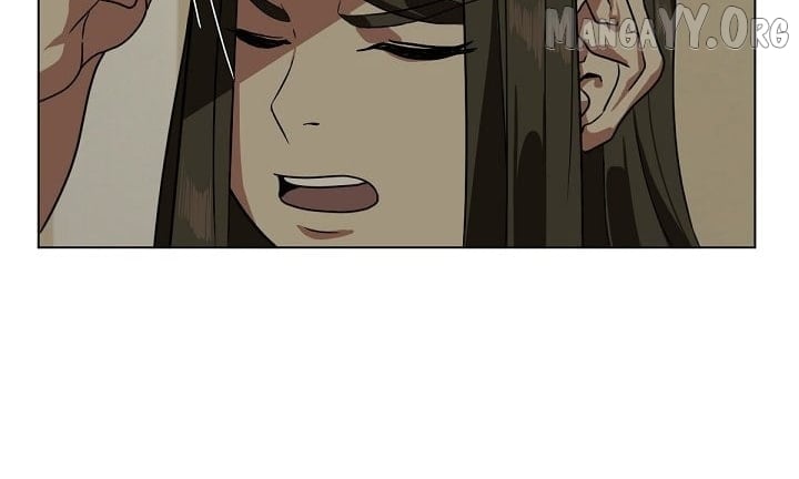 Change Me Chapter 11 - page 76
